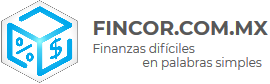 Préstamos en línea en FinCor México
